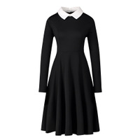 uploads/erp/collection/images/Women Clothing/dgmeifengfs/XU0388469/img_b/img_b_XU0388469_1_bs1GWDfL_l0drJHUs_vtPJ9JtVg-FuAq